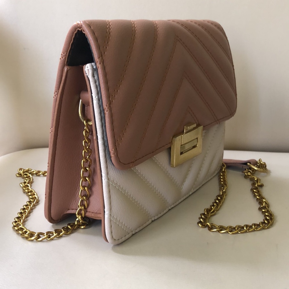 Street Fashion Crossbody - Picture 4 of 10